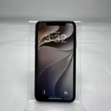 iPhone 11 | 64GB | Purple | Unlocked - Thumbnail 3