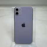 iPhone 11 | 64GB | Purple | Unlocked - Thumbnail 8