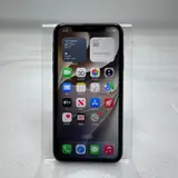 iPhone 11 | 64GB | Purple | Unlocked - Thumbnail 2