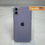 iPhone 11 | 64GB | Purple | Unlocked - Thumbnail 1