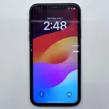 iPhone 11 | 64GB | Unlocked | Black - Thumbnail 4
