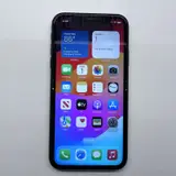 iPhone 11 | 64GB | Unlocked | Black - Thumbnail 3