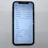 iPhone 11 | 64GB | Unlocked | Black - Thumbnail 7