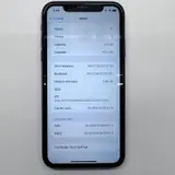 iPhone 11 | 64GB | Unlocked | Black - Thumbnail 6