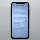 iPhone 11 | 64GB | Unlocked | Black - Thumbnail 5