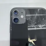 iPhone 11 | 64GB | Unlocked | Black - Thumbnail 2