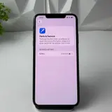 iPhone 11 Pro Max | 256GB | Space Gray | Unlocked - Thumbnail 7