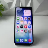 iPhone 11 Pro Max | 256GB | Space Gray | Unlocked - Thumbnail 2