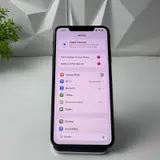 iPhone 11 Pro Max | 256GB | Space Gray | Unlocked - Thumbnail 6