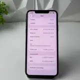 iPhone 11 Pro Max | 256GB | Space Gray | Unlocked - Thumbnail 8