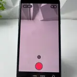 iPhone 11 Pro Max | 256GB | Space Gray | Unlocked - Thumbnail 9