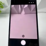 iPhone 11 Pro Max | 256GB | Space Gray | Unlocked - Thumbnail 10