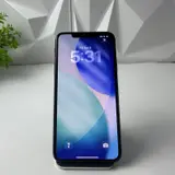 iPhone 11 Pro Max | 256GB | Space Gray | Unlocked - Thumbnail 3