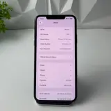 iPhone 11 Pro Max | 256GB | Space Gray | Unlocked - Thumbnail 4