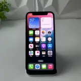iPhone 12 mini | 64GB | Black | Unlocked - Thumbnail 2