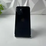 iPhone 12 mini | 64GB | Black | Unlocked - Thumbnail 8