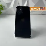 iPhone 12 mini | 64GB | Black | Unlocked - Thumbnail 1