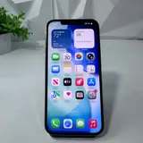 iPhone 12 Pro Max | 128GB | Gold | Unlocked - Thumbnail 2