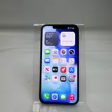iPhone 13 | 128GB | Black | Unlocked - Thumbnail 2