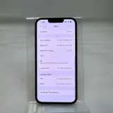 iPhone 13 | 128GB | Black | Unlocked - Thumbnail 7
