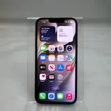 iPhone 13 | 128GB | Black | Unlocked - Thumbnail 3