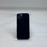 iPhone 13 | 128GB | Black | Unlocked - Thumbnail 8