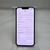 iPhone 13 | 128GB | Black | Unlocked - Thumbnail 7
