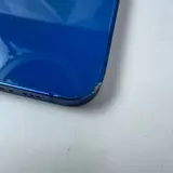 iPhone 13 | 128GB | Blue | Unlocked - Thumbnail 4
