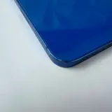 iPhone 13 | 128GB | Blue | Unlocked - Thumbnail 3