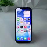 iPhone 13 | 128GB | Blue | Unlocked - Thumbnail 2