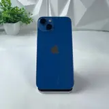 iPhone 13 | 128GB | Blue | Unlocked - Thumbnail 10