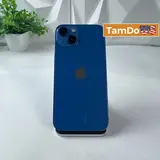 iPhone 13 | 128GB | Blue | Unlocked - Thumbnail 1