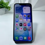 iPhone 13 | 128GB | Pink | Unlocked #30866 - Thumbnail 2
