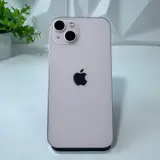 iPhone 13 | 128GB | Pink | Unlocked #30866 - Thumbnail 10