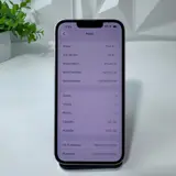 iPhone 13 | 128GB | Pink | Unlocked #30866 - Thumbnail 8