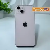 iPhone 13 | 128GB | Pink | Unlocked #30866 - Thumbnail 1