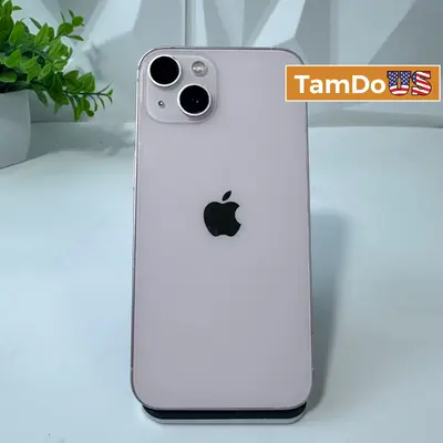 iPhone 13 | 128GB | Pink | Unlocked #30866 at Cell Phones & Smartphones in good condition