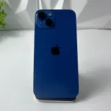 iPhone 13 | 128GB | Unlocked | Blue - Thumbnail 7