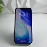 iPhone 13 | 128GB | Unlocked | Blue - Thumbnail 2