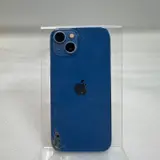 iPhone 13 | 128GB | Unlocked | Blue - Thumbnail 4