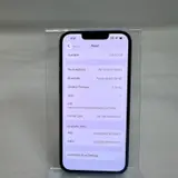 iPhone 13 | 128GB | Unlocked | Blue - Thumbnail 7