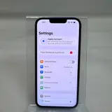 iPhone 13 | 128GB | Unlocked | Blue - Thumbnail 6