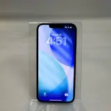 iPhone 13 | 128GB | Unlocked | Blue - Thumbnail 3