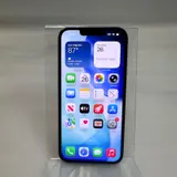 iPhone 13 | 128GB | Unlocked | Blue - Thumbnail 2