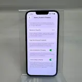 iPhone 13 | 128GB | Unlocked | Blue - Thumbnail 5
