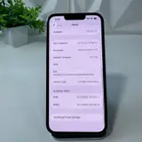 iPhone 13 Pro | 128GB | Sierra Blue | Unlocked - Thumbnail 7