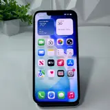 iPhone 13 Pro | 128GB | Sierra Blue | Unlocked - Thumbnail 2