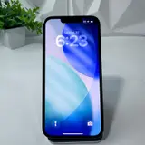 iPhone 13 Pro | 128GB | Sierra Blue | Unlocked - Thumbnail 3