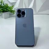 iPhone 13 Pro | 128GB | Sierra Blue | Unlocked - Thumbnail 9