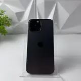 iPhone 13 Pro Max | 128GB | Black | Unlocked - Thumbnail 8